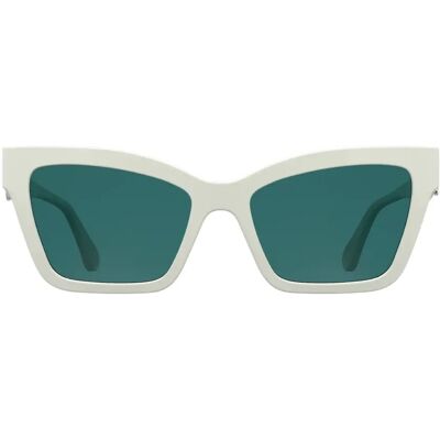 Lagerfeld Occhiali da Sole KL6220S 105 Lagerfeld Occhiali da Sole KL6220S 105