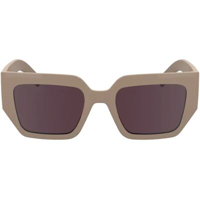 Lagerfeld Occhiali da Sole KL6166S 272 Lagerfeld Occhiali da Sole KL6166S 272