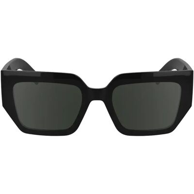 Lagerfeld Occhiali da Sole KL6166S 001 Lagerfeld Occhiali da Sole KL6166S 001