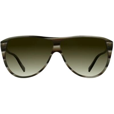 Lagerfeld Occhiali da Sole KL6227S 261 Lagerfeld Occhiali da Sole KL6227S 261