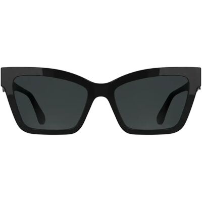 Lagerfeld Occhiali da Sole KL6220S 001 Lagerfeld Occhiali da Sole KL6220S 001