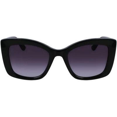 Lagerfeld Occhiali da Sole KL6139S 001 Lagerfeld Occhiali da Sole KL6139S 001