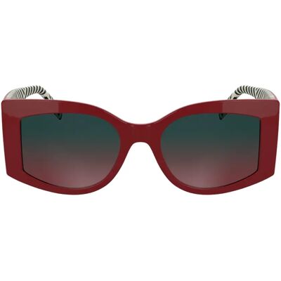 Lagerfeld Occhiali da Sole KL6183S 600 Lagerfeld Occhiali da Sole KL6183S 600