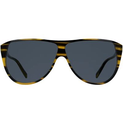 Lagerfeld Occhiali da Sole KL6227S 008 Lagerfeld Occhiali da Sole KL6227S 008