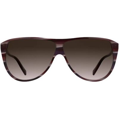Lagerfeld Occhiali da Sole KL6227S 608 Lagerfeld Occhiali da Sole KL6227S 608