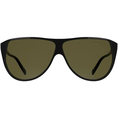 Lagerfeld Occhiali da Sole KL6227S 001 Lagerfeld Occhiali da Sole KL6227S 001