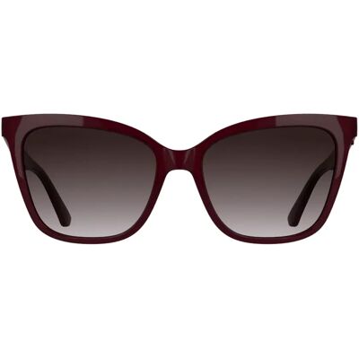 Lagerfeld Occhiali da Sole KL6223S 601 Lagerfeld Occhiali da Sole KL6223S 601