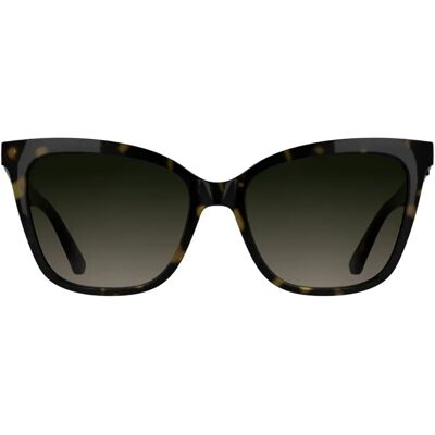 Lagerfeld Occhiali da Sole KL6223S 242 Lagerfeld Occhiali da Sole KL6223S 242