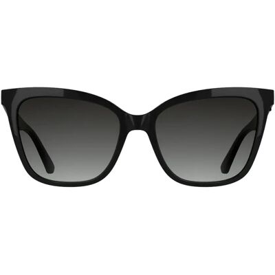 Lagerfeld Occhiali da Sole KL6223S 001 Lagerfeld Occhiali da Sole KL6223S 001