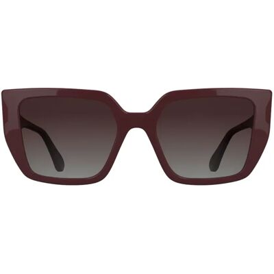 Lagerfeld Occhiali da Sole KL6221S 602 Lagerfeld Occhiali da Sole KL6221S 602