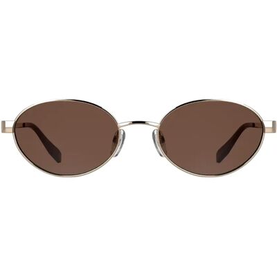 Lagerfeld Occhiali da Sole KL366S 770 Lagerfeld Occhiali da Sole KL366S 770