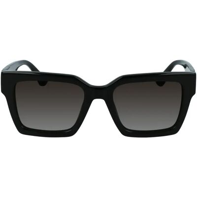 Lagerfeld Occhiali da Sole KL6057SN 001 Lagerfeld Occhiali da Sole KL6057SN 001
