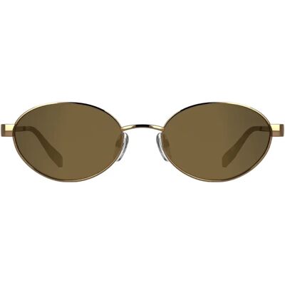 Lagerfeld Occhiali da Sole KL366S 717 Lagerfeld Occhiali da Sole KL366S 717
