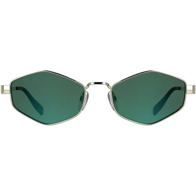 Lagerfeld Occhiali da Sole KL365S 712 Lagerfeld Occhiali da Sole KL365S 712