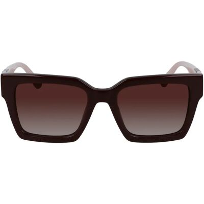 Lagerfeld Occhiali da Sole KL6057S 605 Lagerfeld Occhiali da Sole KL6057S 605