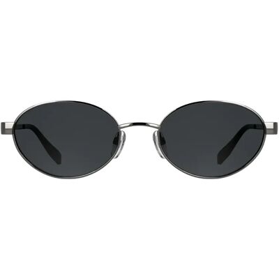 Lagerfeld Occhiali da Sole KL366S 021 Lagerfeld Occhiali da Sole KL366S 021