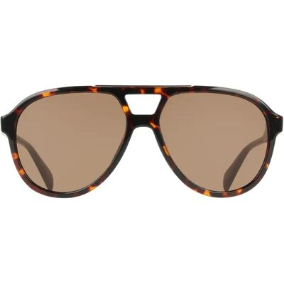 Liujo Occhiali da Sole LJ821S 242 Liujo Occhiali da Sole LJ821S 242