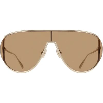 Salvatore Ferragamo Occhiali da Sole SF323S 710 Salvatore Ferragamo Occhiali da Sole SF323S 710