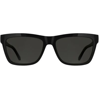 Calvin Klein Occhiali da Sole Jeans CKJ25623S 001 Calvin Klein Occhiali da Sole Jeans CKJ25623S 001