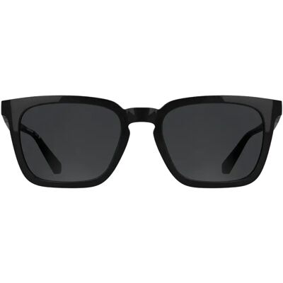 Calvin Klein Occhiali da Sole Jeans CKJ26603S 001 Calvin Klein Occhiali da Sole Jeans CKJ26603S 001