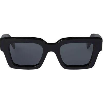 Off-White Occhiali da Sole Virgil 11007 Off-White Occhiali da Sole Virgil 11007