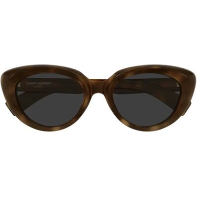Yves Saint Laurent Occhiali da Sole Saint Laurent SL 859 003 Yves Saint Laurent Occhiali da Sole Saint Laurent SL 859 003