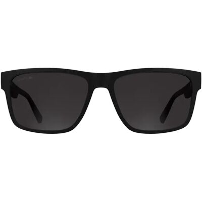 Lacoste Occhiali da Sole L6076S 002 Lacoste Occhiali da Sole L6076S 002