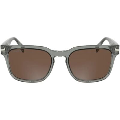 Lacoste Occhiali da Sole L6065SN 038 Lacoste Occhiali da Sole L6065SN 038