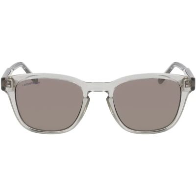Lacoste Occhiali da Sole L6026S 038 Lacoste Occhiali da Sole L6026S 038