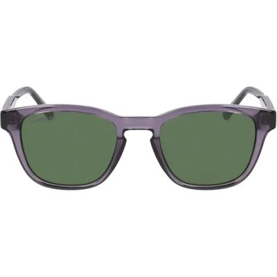 Lacoste Occhiali da Sole L6026SN 035 Lacoste Occhiali da Sole L6026SN 035