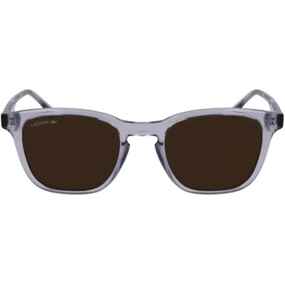 Lacoste Occhiali da Sole L6040SN 035 Lacoste Occhiali da Sole L6040SN 035