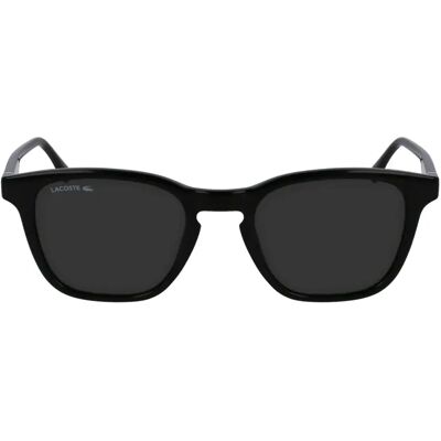 Lacoste Occhiali da Sole L6040SN 001 Lacoste Occhiali da Sole L6040SN 001