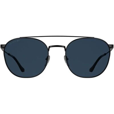 Lacoste Occhiali da Sole L281S 002 Lacoste Occhiali da Sole L281S 002