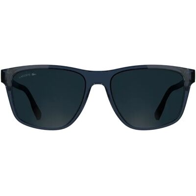 Lacoste Occhiali da Sole L6078S 410 Lacoste Occhiali da Sole L6078S 410