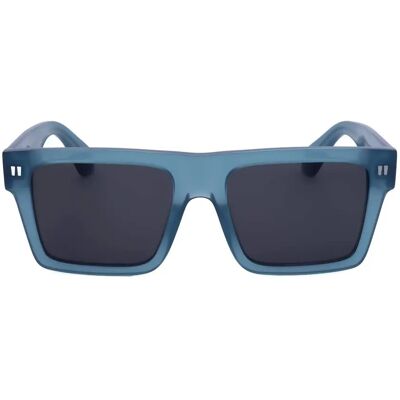 Off-White Occhiali da Sole Lawton 14607 Off-White Occhiali da Sole Lawton 14607