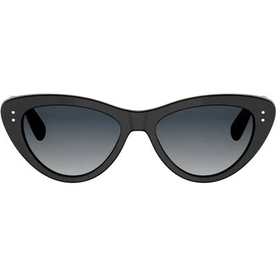 Christian Dior Occhiali da Sole Oblique B2I 10A1 Christian Dior Occhiali da Sole Oblique B2I 10A1