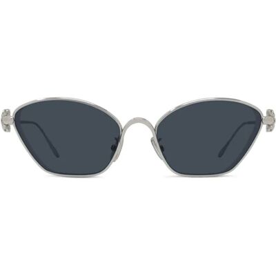 Loewe Occhiali da Sole Anagram LW40209U 16V Loewe Occhiali da Sole Anagram LW40209U 16V