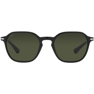 Persol Occhiali da Sole PO3256S 95/31 Persol Occhiali da Sole PO3256S 95/31