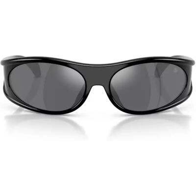 Moncler Occhiali da Sole ME8021 50016G Moncler Occhiali da Sole ME8021 50016G