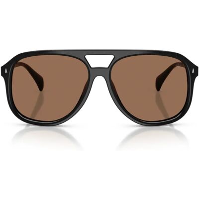 Moncler Occhiali da Sole Fluxe ME6028 300173 Moncler Occhiali da Sole Fluxe ME6028 300173