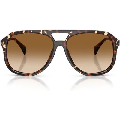 Moncler Occhiali da Sole Fluxe ME6028 304889 Moncler Occhiali da Sole Fluxe ME6028 304889