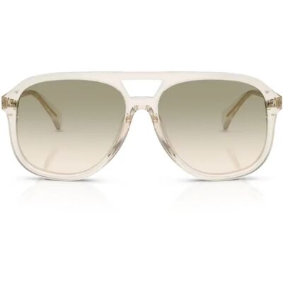 Moncler Occhiali da Sole Fluxe ME6028 30032C Moncler Occhiali da Sole Fluxe ME6028 30032C