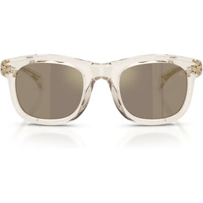 Moncler Occhiali da Sole Noirr ME6034 30035A Moncler Occhiali da Sole Noirr ME6034 30035A