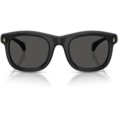 Moncler Occhiali da Sole Noirr ME6034 305087 Moncler Occhiali da Sole Noirr ME6034 305087