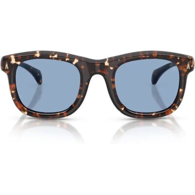 Moncler Occhiali da Sole Noirr ME6034 304880 Moncler Occhiali da Sole Noirr ME6034 304880