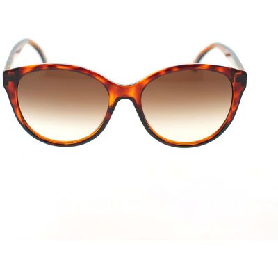 Gucci Occhiali da Sole GG0631S 002 Gucci Occhiali da Sole GG0631S 002