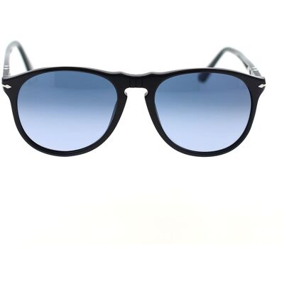Persol Occhiali da Sole PO9649S 95/Q8 Persol Occhiali da Sole PO9649S 95/Q8