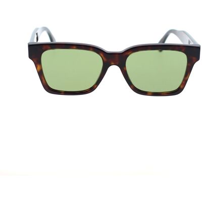 Retrosuperfuture Occhiali da Sole America Green 88U Retrosuperfuture Occhiali da Sole America Green 88U