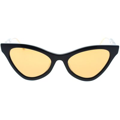 Gucci Occhiali da Sole GG0597S 004 Gucci Occhiali da Sole GG0597S 004