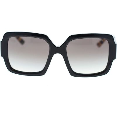 Prada Occhiali da Sole PR21XS 1AB0A7 Prada Occhiali da Sole PR21XS 1AB0A7